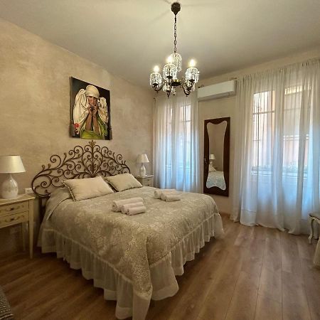Sofia Rooms Verona Exterior foto