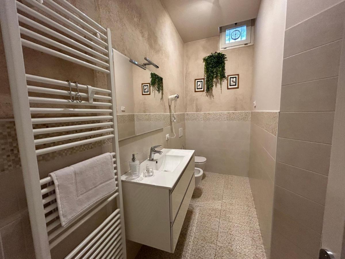 Sofia Rooms Verona Exterior foto