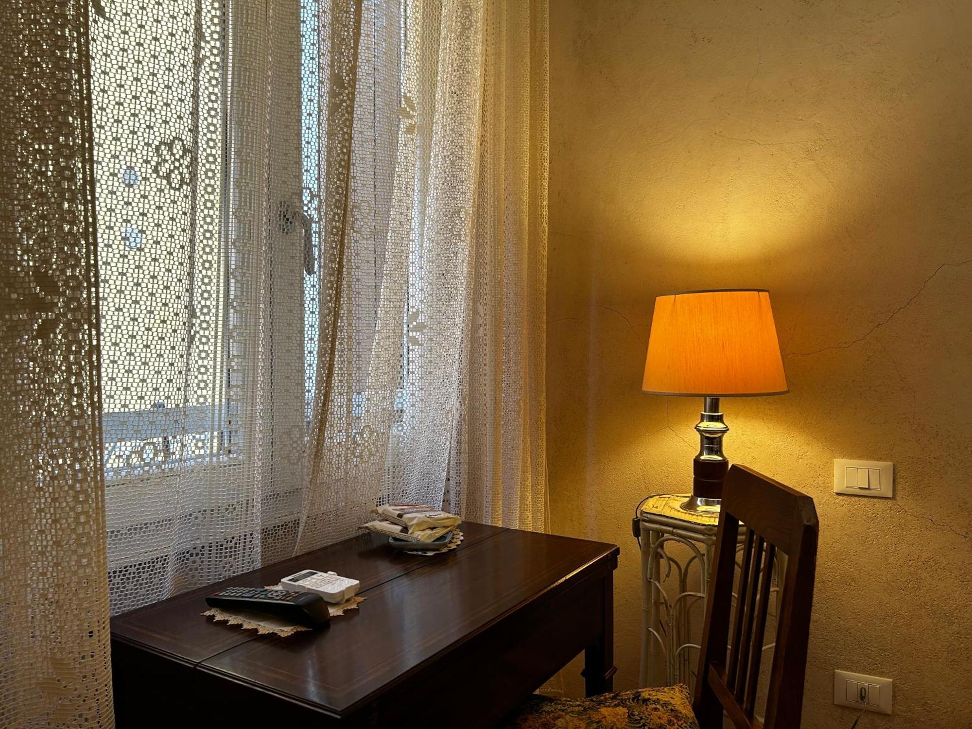 Sofia Rooms Verona Exterior foto